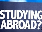 Planning to study or work abroad? Pick these English language learning tools(Shutterstock.com) Planning to study or work abroad? Pick these English language learning tools(Shutterstock.com)