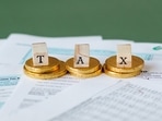taxes taxes