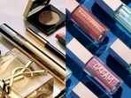 Global cult-fav beauty brands that have finally made to India Global cult-fav beauty brands that have finally made to India