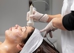 Beat monsoon skin issues with HydraFacial: Benefits and aftercare tips Beat monsoon skin issues with HydraFacial: Benefits and aftercare tips