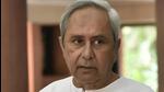 BJD president and former Odisha CM Naveen Patnaik (File Photo) BJD president and former Odisha CM Naveen Patnaik (File Photo)