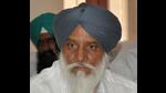 Balbir Singh Rajewal, president of the Bharatiya Kisan Union (Rajewal), has termed it a “weak budget by a weak government”. Balbir Singh Rajewal, president of the Bharatiya Kisan Union (Rajewal), has termed it a “weak budget by a weak government”.
