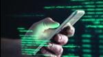 DPB is crucial to operationalising the Digital Personal Data Protection Act. (HT PHOTO) DPB is crucial to operationalising the Digital Personal Data Protection Act. (HT PHOTO)