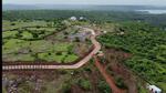 Land conversion is a contentious issue in Goa, having sparked major protests in the past. (HT Photo) Land conversion is a contentious issue in Goa, having sparked major protests in the past. (HT Photo)