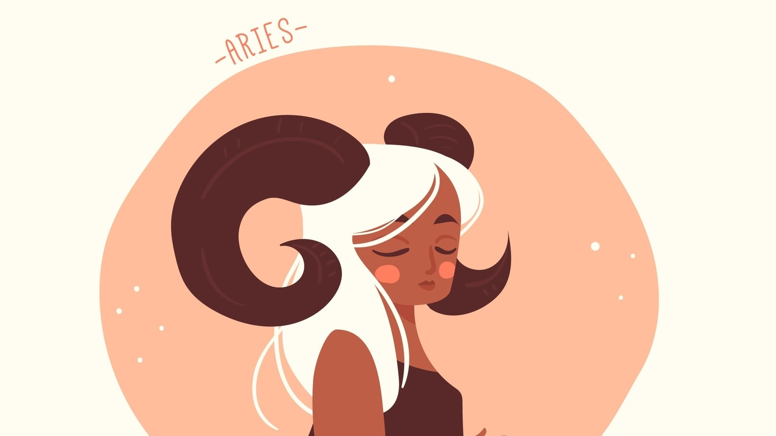 Aries Daily Horoscope Today, July 24, 2024 predicts a love affair