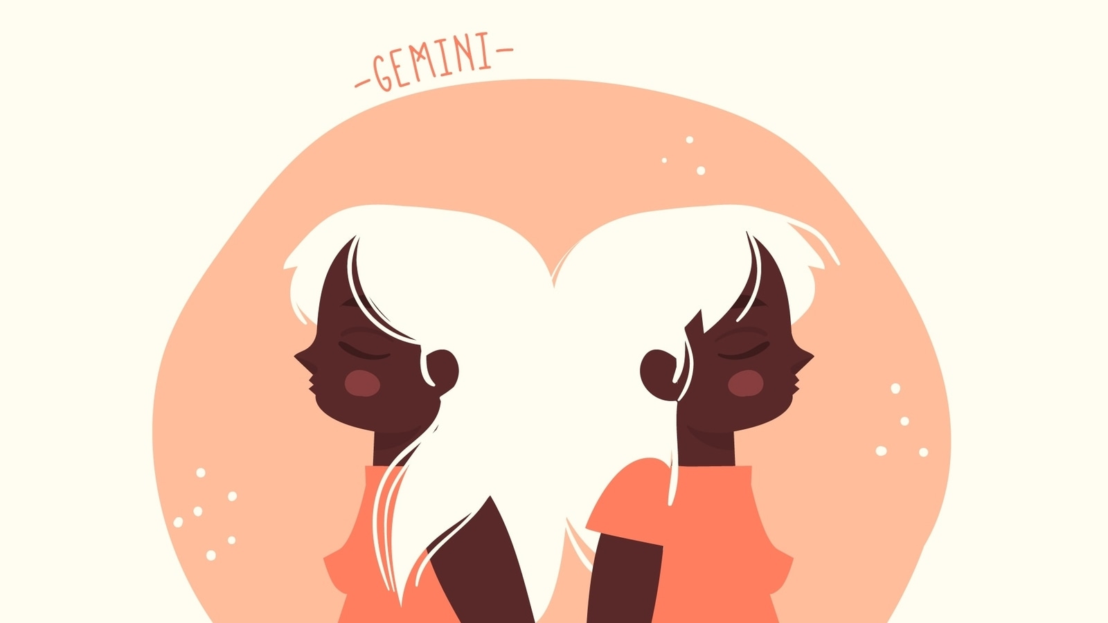 Gemini Daily Horoscope Today, July 24, 2024 predicts growth in love
