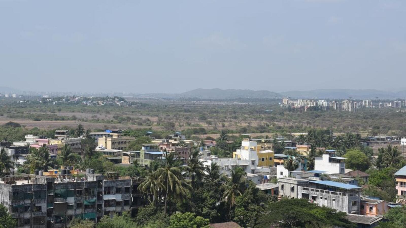 Land record digitisation step in right direction: Real estate sector