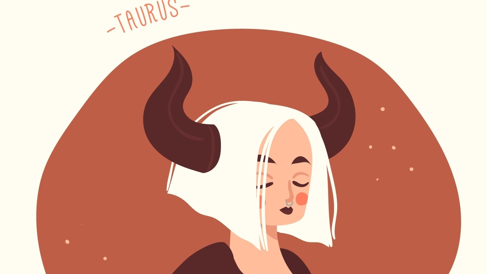 Taurus Daily Horoscope Today, July 24, 2024 predicts embracing fresh starts