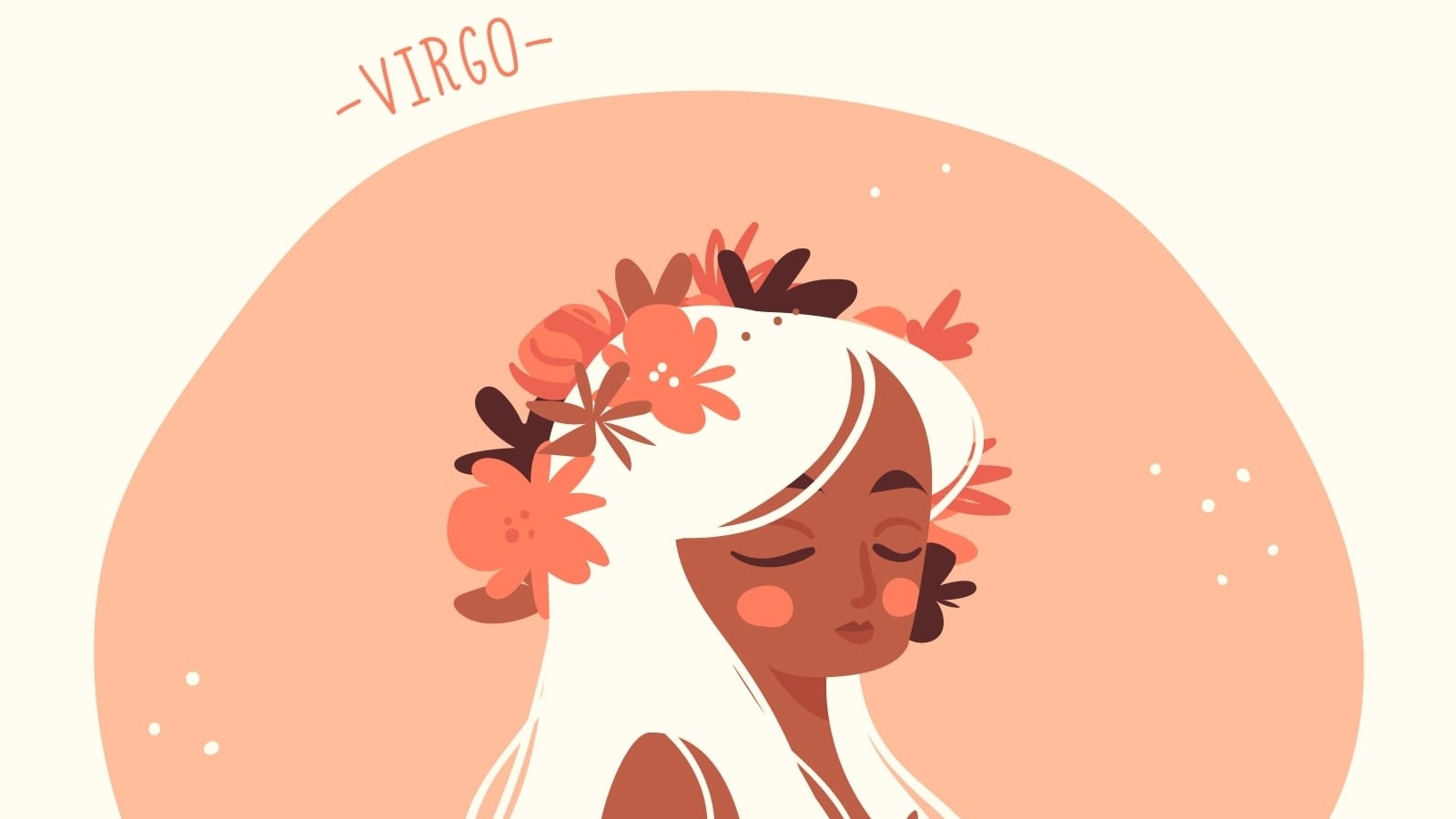 Virgo Daily Horoscope Today, July 24, 2024 predicts Unexpected challenges