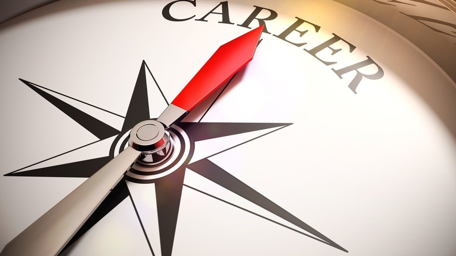 Career Horoscope Today for July 24, 2024: These new projects coming soon