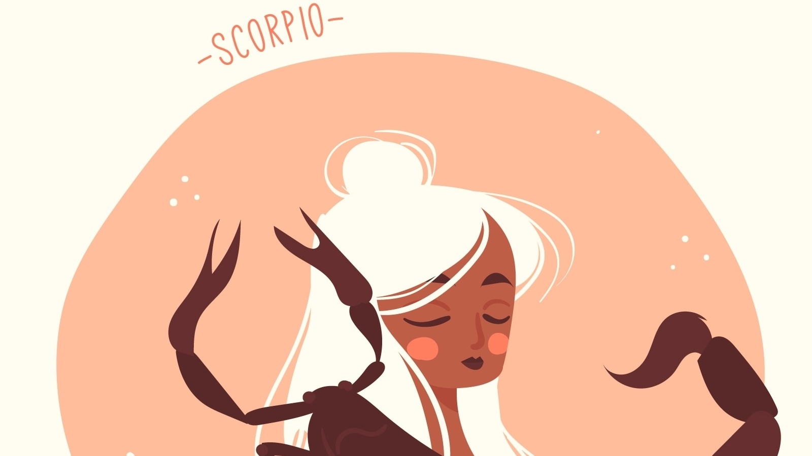 Scorpio Daily Horoscope Today, July 24, 2024 predicts new romance