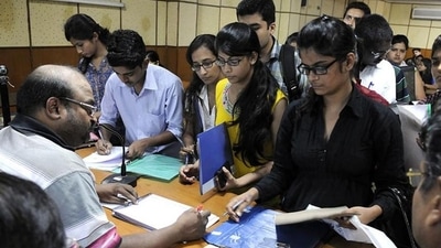 AP EAMCET 2024 Counselling: Final phase registration begins, link here