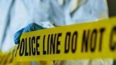 The police suspect that the woman might have gone to her husband's home to evade arrest from Tamil Nadu police in a kidnapping case. (Image for representation.) The police suspect that the woman might have gone to her husband's home to evade arrest from Tamil Nadu police in a kidnapping case. (Image for representation.)