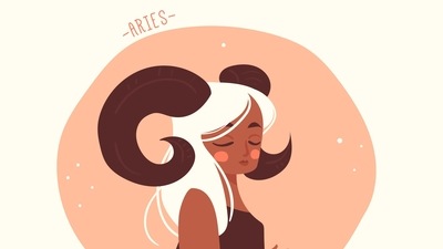 Aries Daily Horoscope Today, July 24, 2024: Today, Aries, you're driven by a surge of energy.