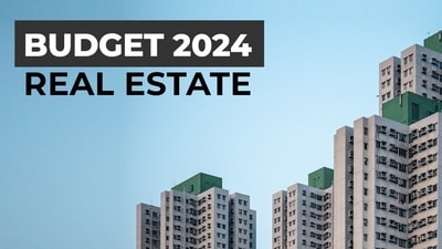 Urban development is one of the nine priorities outlined by the Finance Minister Nirmala Sitharaman in her speech on July 23. (Representative photo) (Pixabay) Urban development is one of the nine priorities outlined by the Finance Minister Nirmala Sitharaman in her speech on July 23. (Representative photo) (Pixabay)