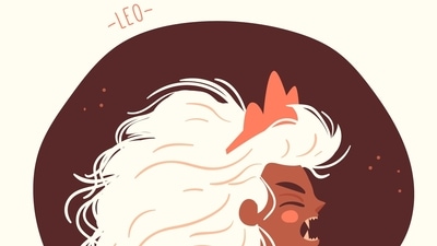 Leo Daily Horoscope Today, July 24, 2024: This is a day for positive change, nurturing relationships, and exploring new professional ventures.