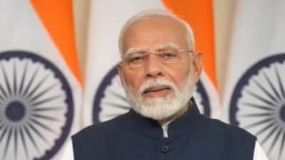 Prime Minister Narendra Modi Prime Minister Narendra Modi