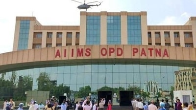 The Union health ministry has been allocated ₹90,958.63 crore in the 2024-2025 Budget announced on Tuesday by finance minister Nirmala Sitharaman. (File photo) The Union health ministry has been allocated ₹90,958.63 crore in the 2024-2025 Budget announced on Tuesday by finance minister Nirmala Sitharaman. (File photo)