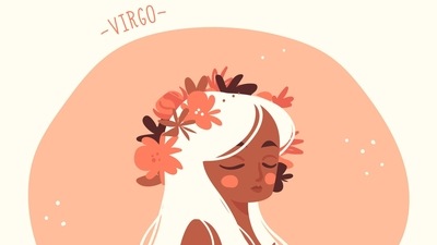 Virgo Daily Horoscope Today, July 24, 2024: Stay adaptable, trust your instincts, and embrace new opportunities.