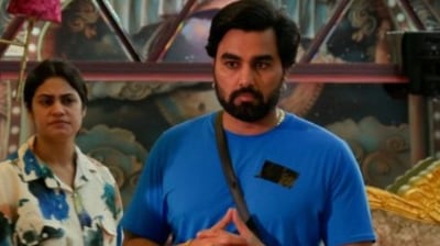 JioCinema has issued a statement while denying promoting obscenity in Bigg Boss OTT 3. JioCinema has issued a statement while denying promoting obscenity in Bigg Boss OTT 3.