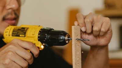 Amazon home makeover days are here and you can avail up to 70% off. (Pexels) Amazon home makeover days are here and you can avail up to 70% off. (Pexels)