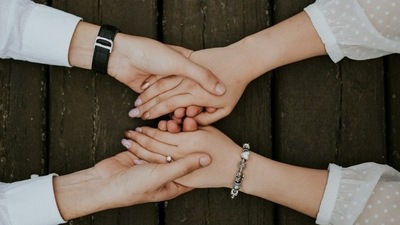 Daily Love and Relationship Horoscope 2024: Find out love predictions for July 24 Daily Love and Relationship Horoscope 2024: Find out love predictions for July 24
