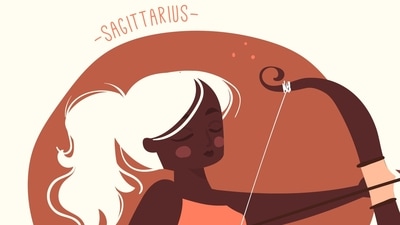 Sagittarius Daily Horoscope Today, July 24, 2024: Today brings a surge of positive energy, enabling you to embrace new opportunities and face challenges with confidence.