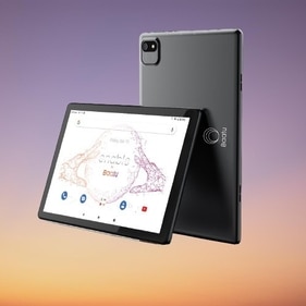 Baatu Enable tab review Baatu Enable tab review