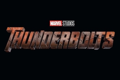 Thunderbolts will also be a part of the MCU Thunderbolts will also be a part of the MCU