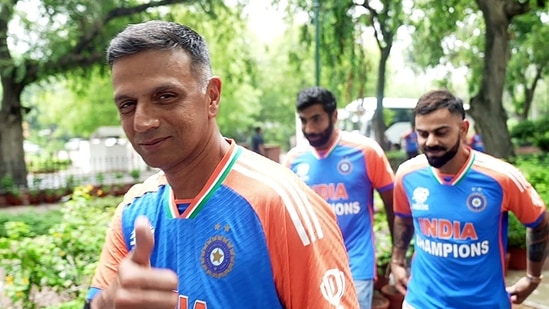 https://www.mobilemasala.com/sports/Rahul-Dravid-set-for-IPL-homecoming-after-stepping-down-as-India-head-coach-announcement-round-the-corner-Report-i283335