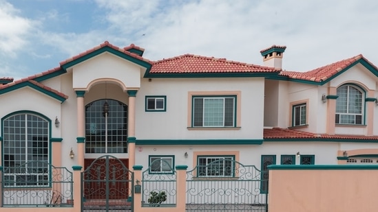 Budget 2024 plugs rental income loophole, property owners cannot declare house rental income as business income (Representational photo)(Unsplash) Budget 2024 plugs rental income loophole, property owners cannot declare house rental income as business income (Representational photo)(Unsplash)