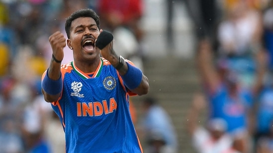 https://www.mobilemasala.com/sports/Hardik-Pandya-handed-fresh-perspective-after-Agarkars-fitness-take-on-T20I-captaincy-call-Id-feel-taken-care-of-i283488