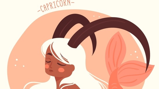 Capricorn Daily Horoscope Today, July 24, 2024: Embrace open communication in your relationships today.