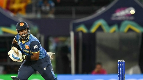 https://www.mobilemasala.com/sports/Charith-Asalanka-takes-over-from-Wanindu-Hasaranga-as-Sri-Lanka-T20-captain-ahead-of-series-vs-India-i283375