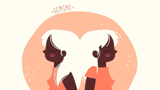Gemini Daily Horoscope Today, July 24, 2024: Embrace change and trust your intuition.
