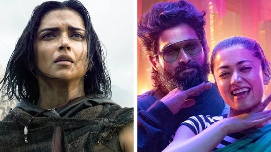 https://www.mobilemasala.com/movies/IMDb-ranks-most-anticipated-and-popular-Indian-movies-of-2024-Kalki-2898-AD-to-Pushpa-2-The-Rule-i283424