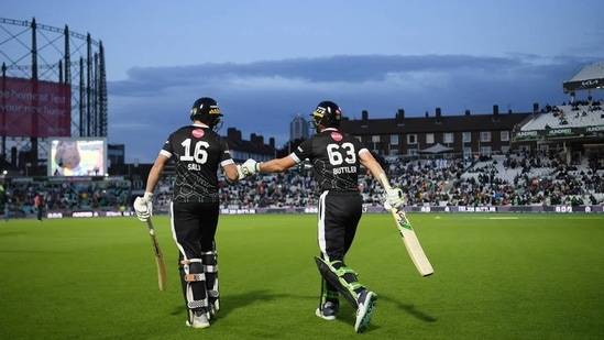 Latest Cricket News, Live Updates Today July 23, 2024: The Hundred 2024, Manchester Originals vs Welsh Fire: Fantasy 11 Prediction, teams, captain, toss, venue analysis