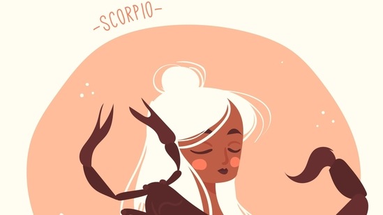 Scorpio Daily Horoscope Today, July 24, 2024: Today is a day of transformation and new beginnings, urging Scorpios to embrace change in love, career, finances, and health.