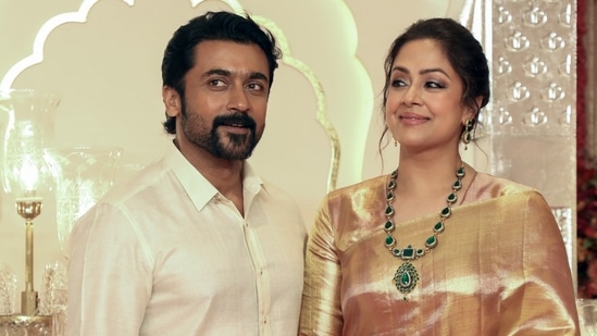 https://www.mobilemasala.com/film-gossip/Happy-Birthday-Suriya-His-top-5-quotes-about-love-marriage-and-wife-Jyothika-i283492