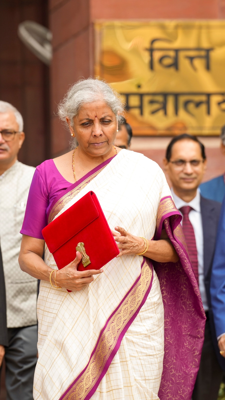 Nirmala_Sitharaman