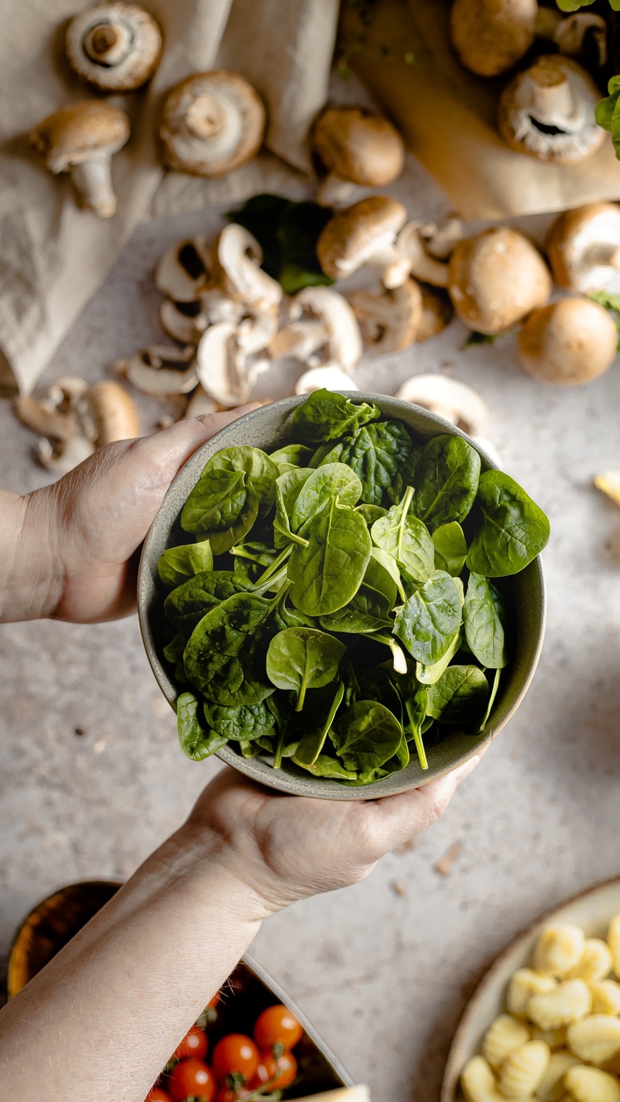 spinach_veggi