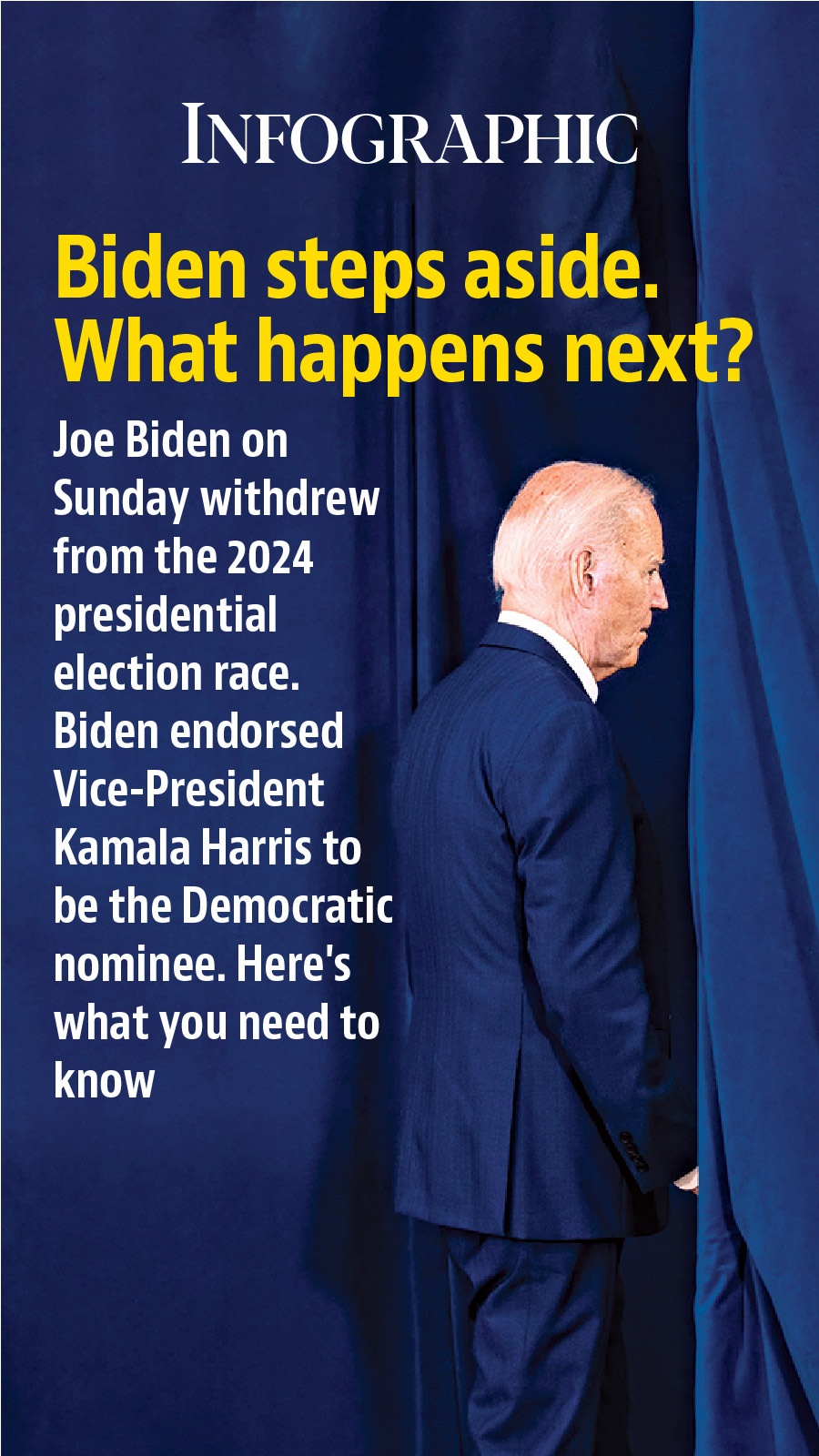 Joe Biden Joe Biden