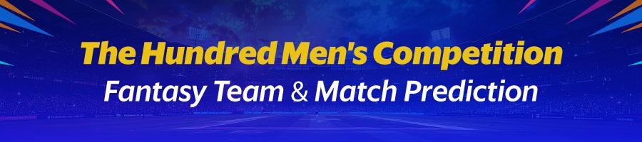 The Hundred 2024, Manchester Originals vs Welsh Fire: Fantasy 11 Prediction, teams, captain, toss, venue analysis