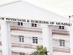 Health ministry asks state to ban CPS Mumbai courses Health ministry asks state to ban CPS Mumbai courses