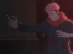 Can Yuji and Todo turn the tide of battle in Jujutsu Kaisen Chapter 264?