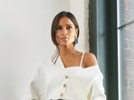 Kinjil Mathur, CMO of Squarespace, has sparked a debate with her remarks. Kinjil Mathur, CMO of Squarespace, has sparked a debate with her remarks.