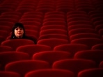 Karnataka Assembly passes bill to impose 2% cess on movie tickets and OTT