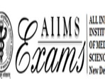 AIIMS INICET Counselling 2024: Open round registration begins today, notice here 