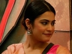 Bigg Boss OTT 3: Kritika Malik and Shivani Kumari are contestants on the show.