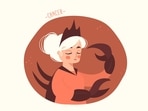 Cancer Daily Horoscope Today, July 25, 2024. If you're in a relationship, make time to truly connect with your partner. Cancer Daily Horoscope Today, July 25, 2024. If you're in a relationship, make time to truly connect with your partner.